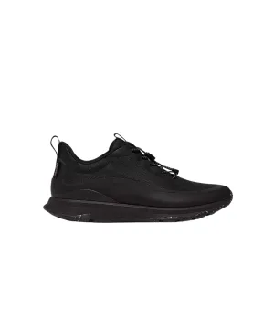 Fitflop Vitamin FFX Mens Water Resistant Sports Sneaker