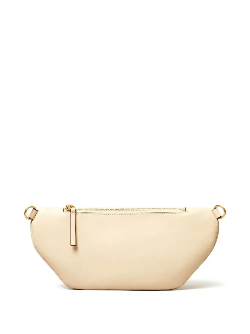 Fleming soft leather belt bag