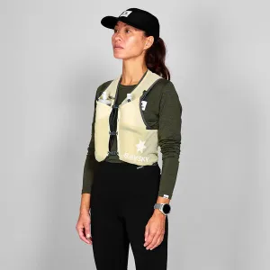 Flow Vest 8L | Yellow