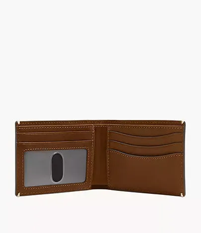 Fossil - Westover Medium Brown