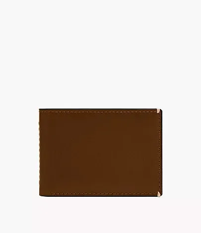 Fossil - Westover Medium Brown