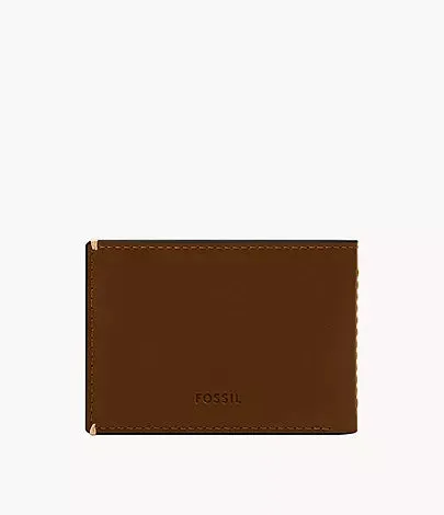 Fossil - Westover Medium Brown