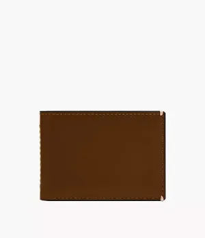 Fossil - Westover Medium Brown
