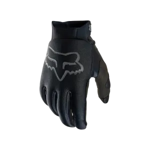 Fox Defend Thermo Off Road Mens MTB Gloves