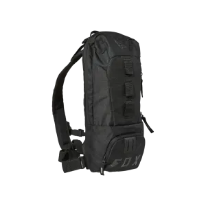 Fox Utility 6 2L Hydration Pack