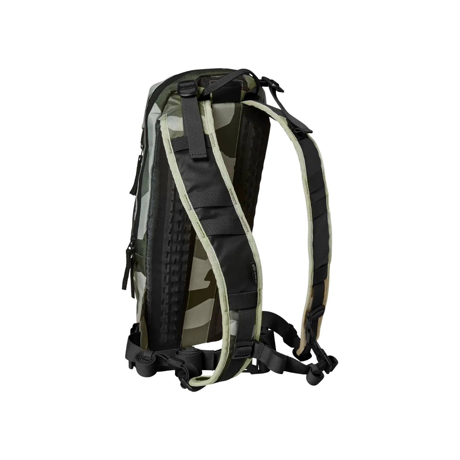 Fox Utility 6 2L Hydration Pack