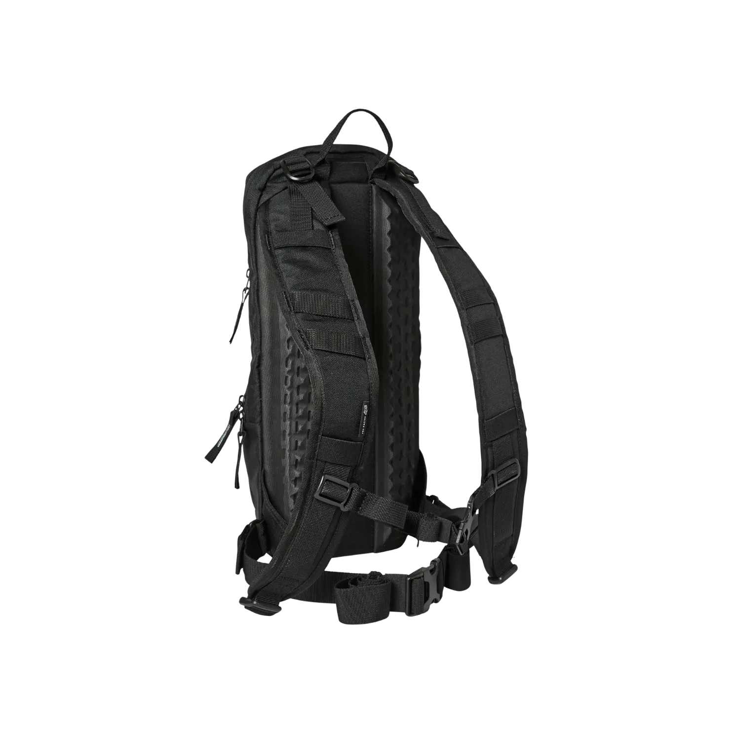Fox Utility 6 2L Hydration Pack