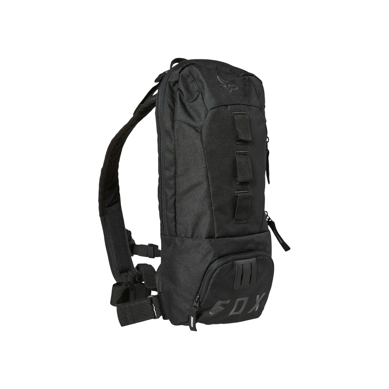 Fox Utility 6 2L Hydration Pack
