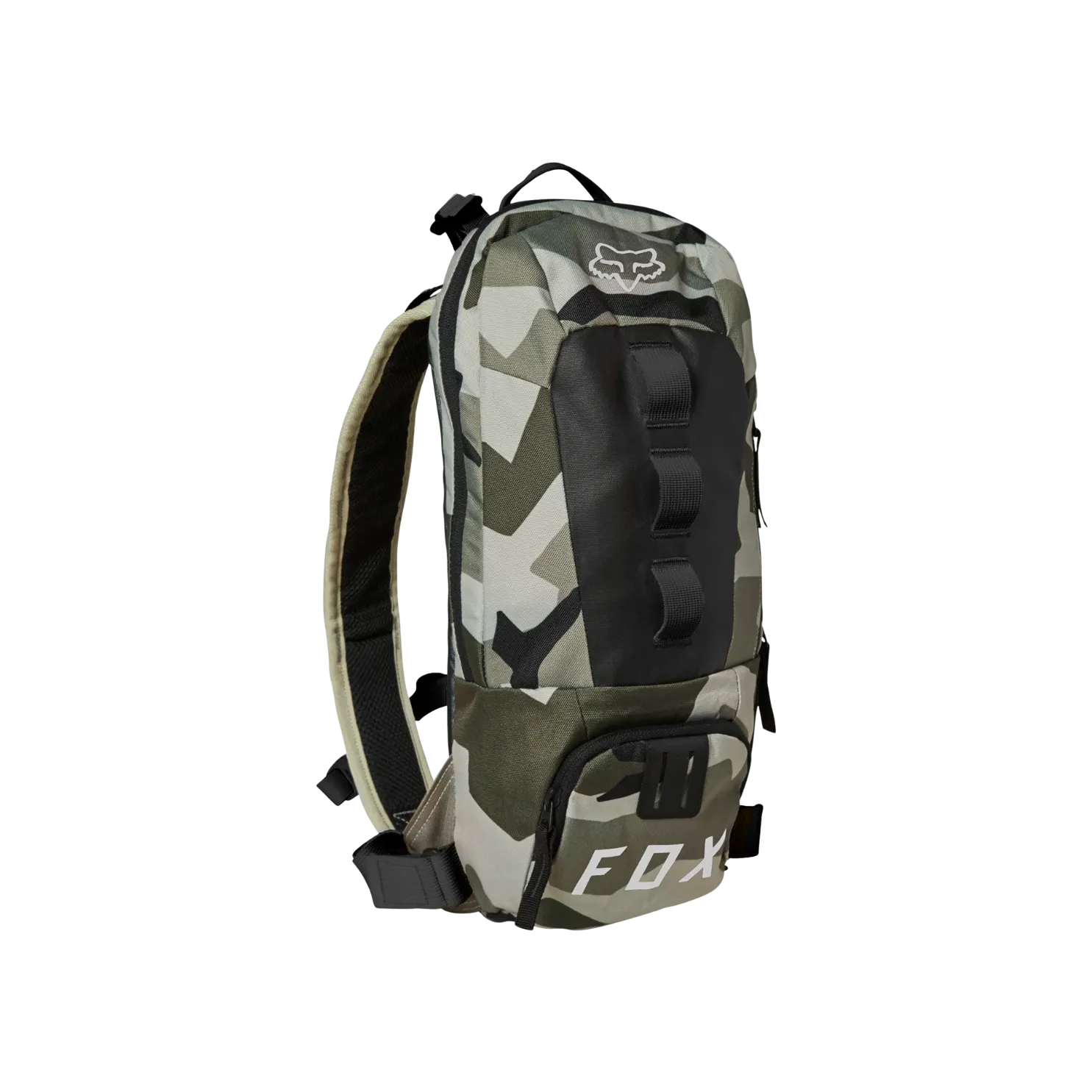 Fox Utility 6 2L Hydration Pack