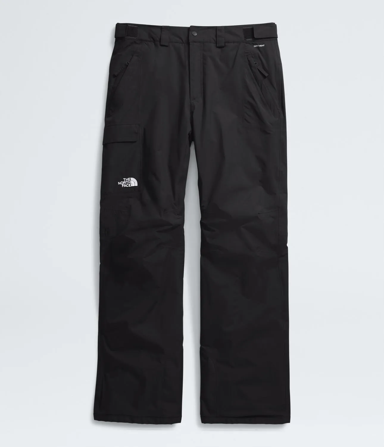 Freedom Insulated Pants - Regular (Men's) - NF0A5ABU