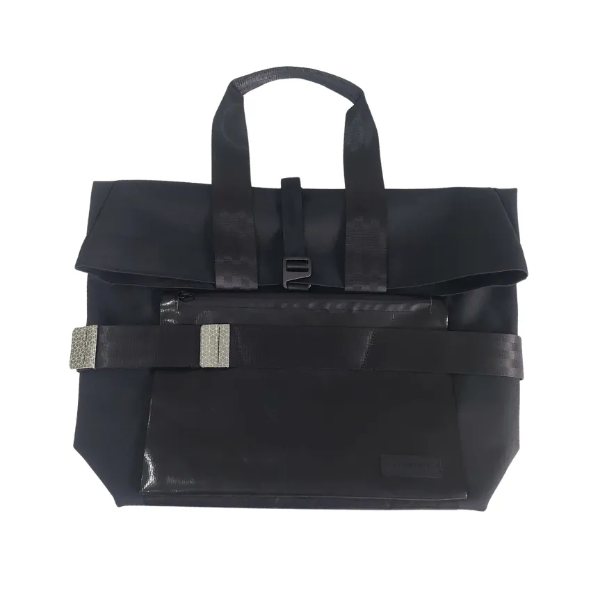 Freitag F680 Anderson
