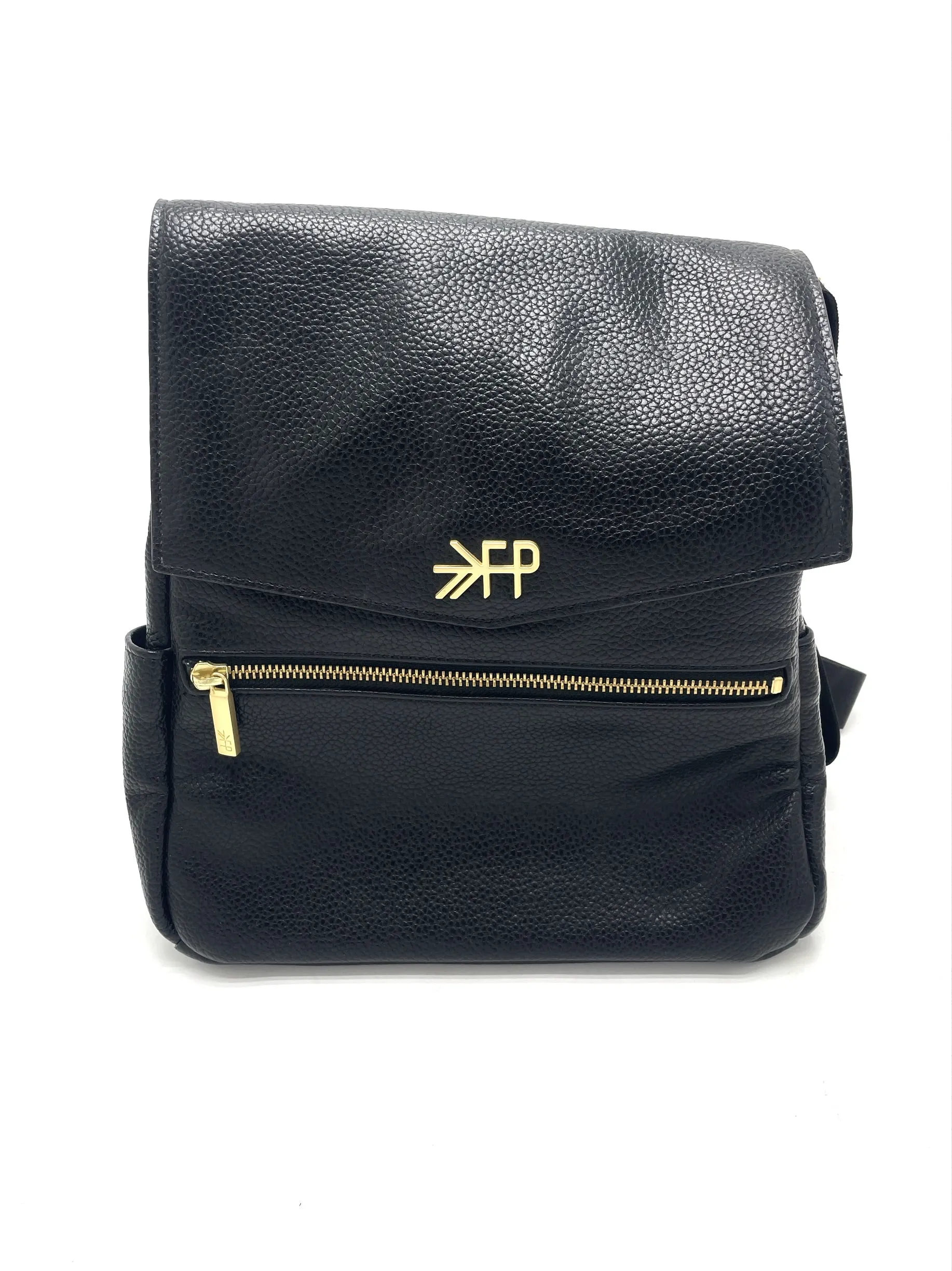 Freshly Picked backpack