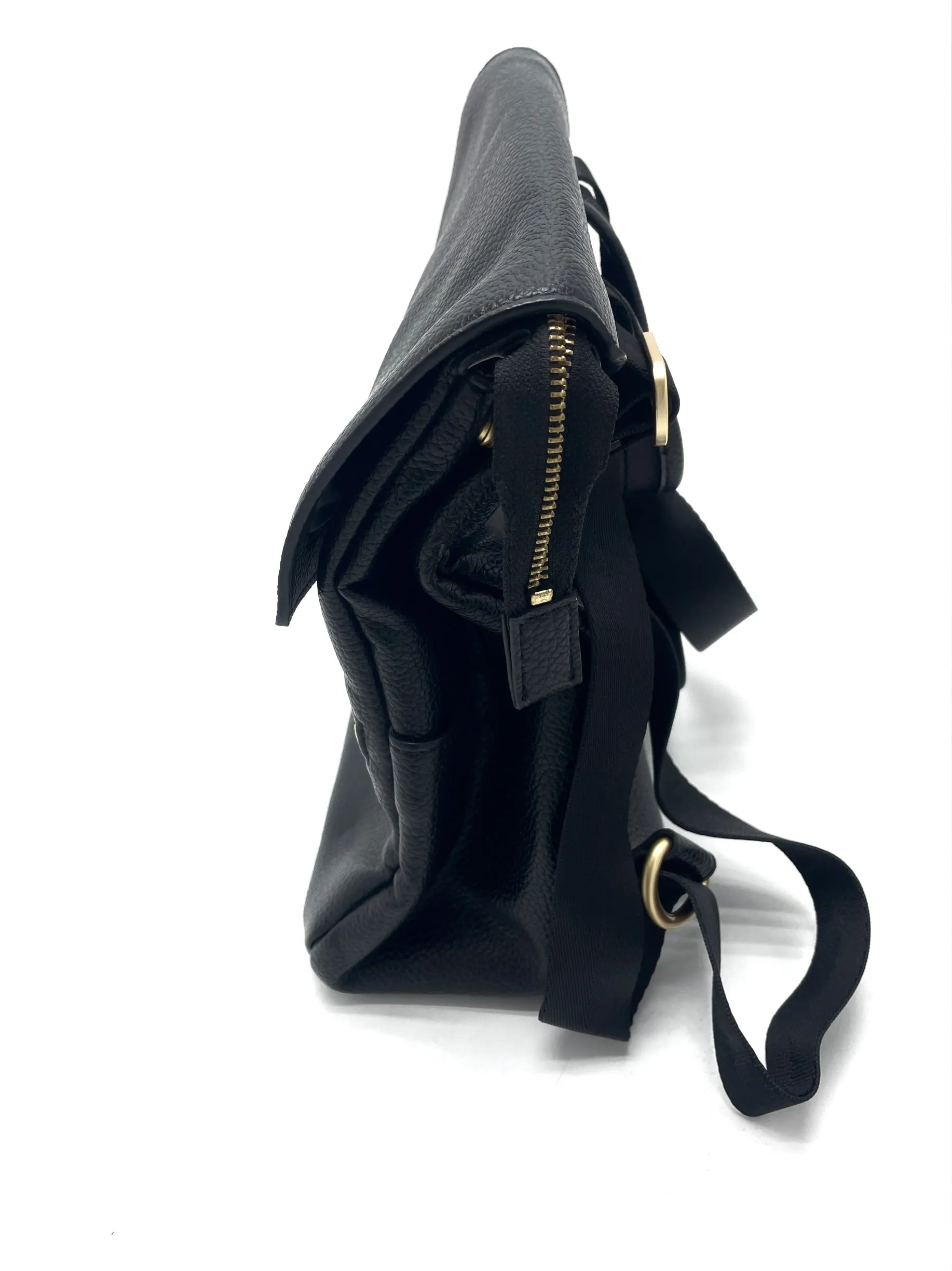Freshly Picked backpack