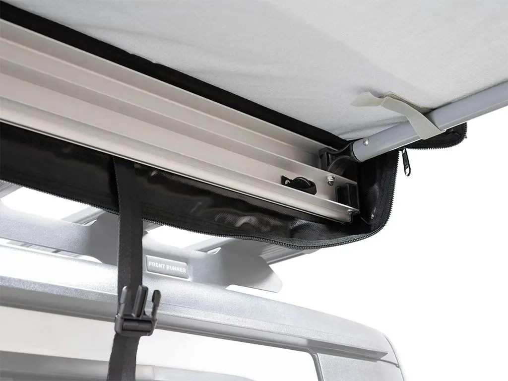 Front Runner Easy-Out Awning / 2.5M (Black)