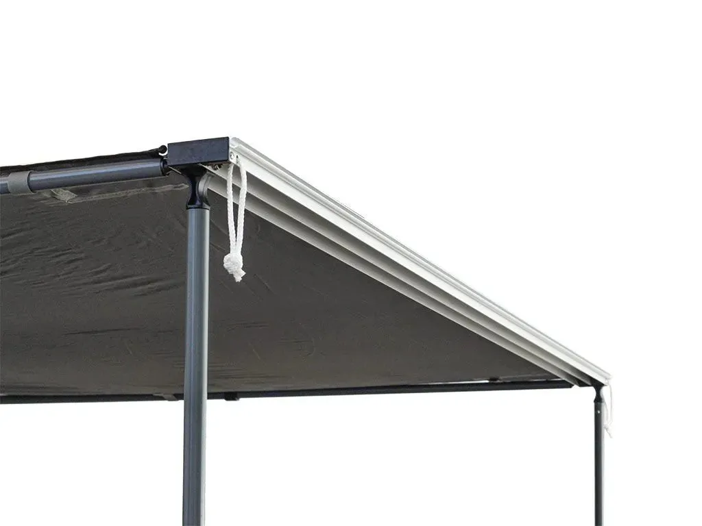 Front Runner Easy-Out Awning / 2.5M (Black)