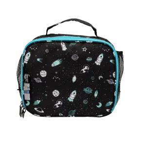 Galaxy Lunchbox