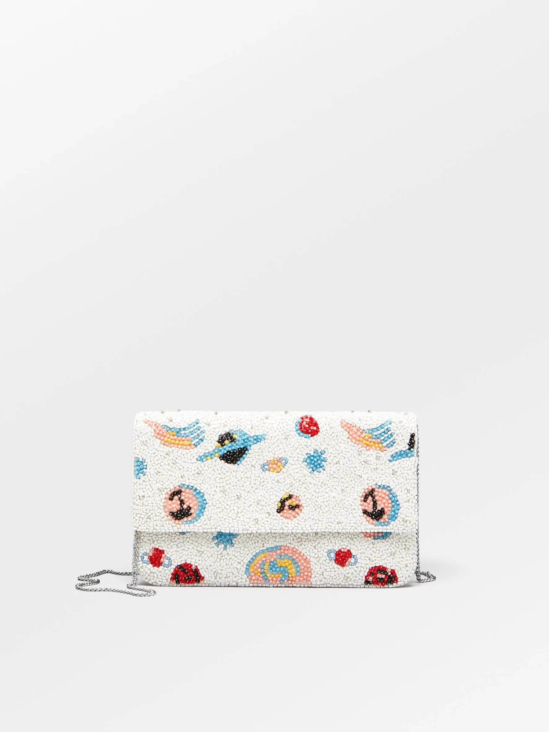 Galexia Paradi Bag