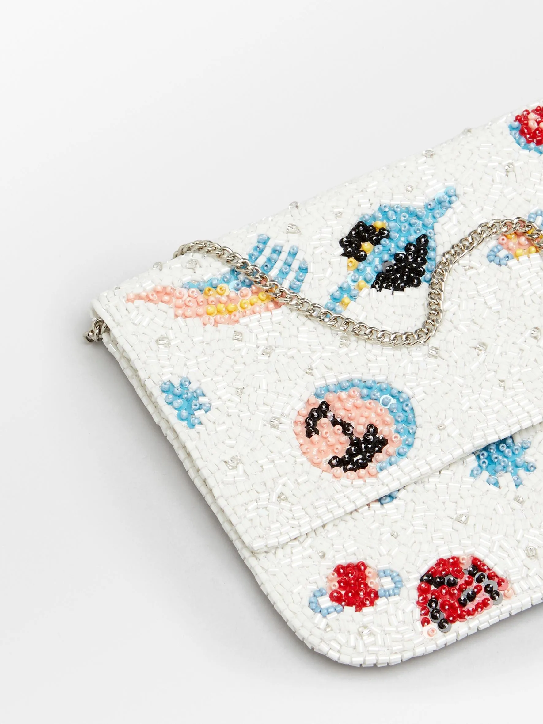 Galexia Paradi Bag