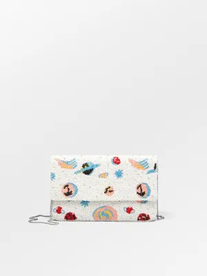Galexia Paradi Bag