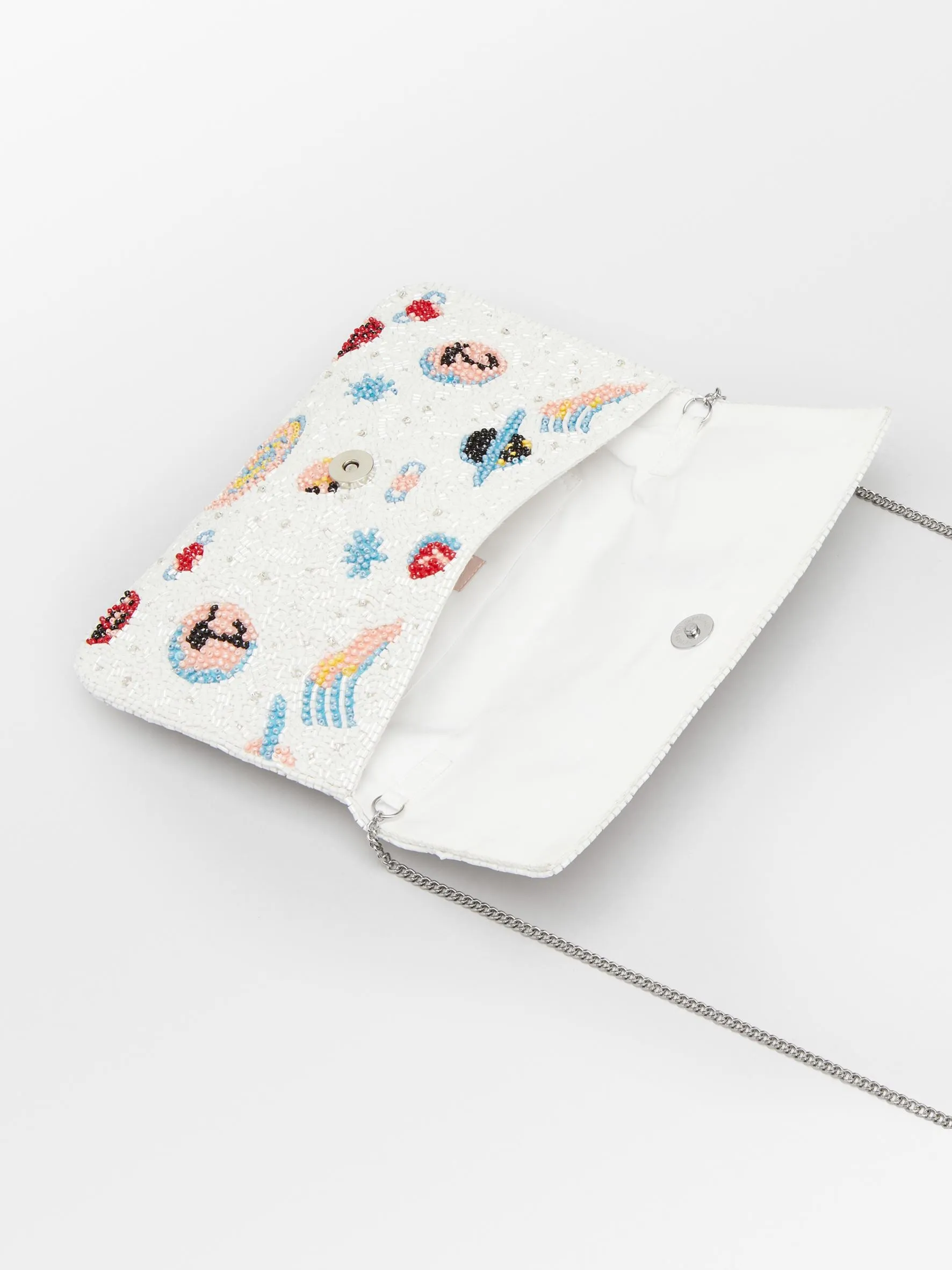 Galexia Paradi Bag