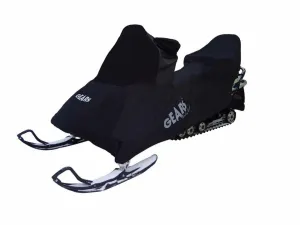 GEARS 300149-1-GT Storage Cover