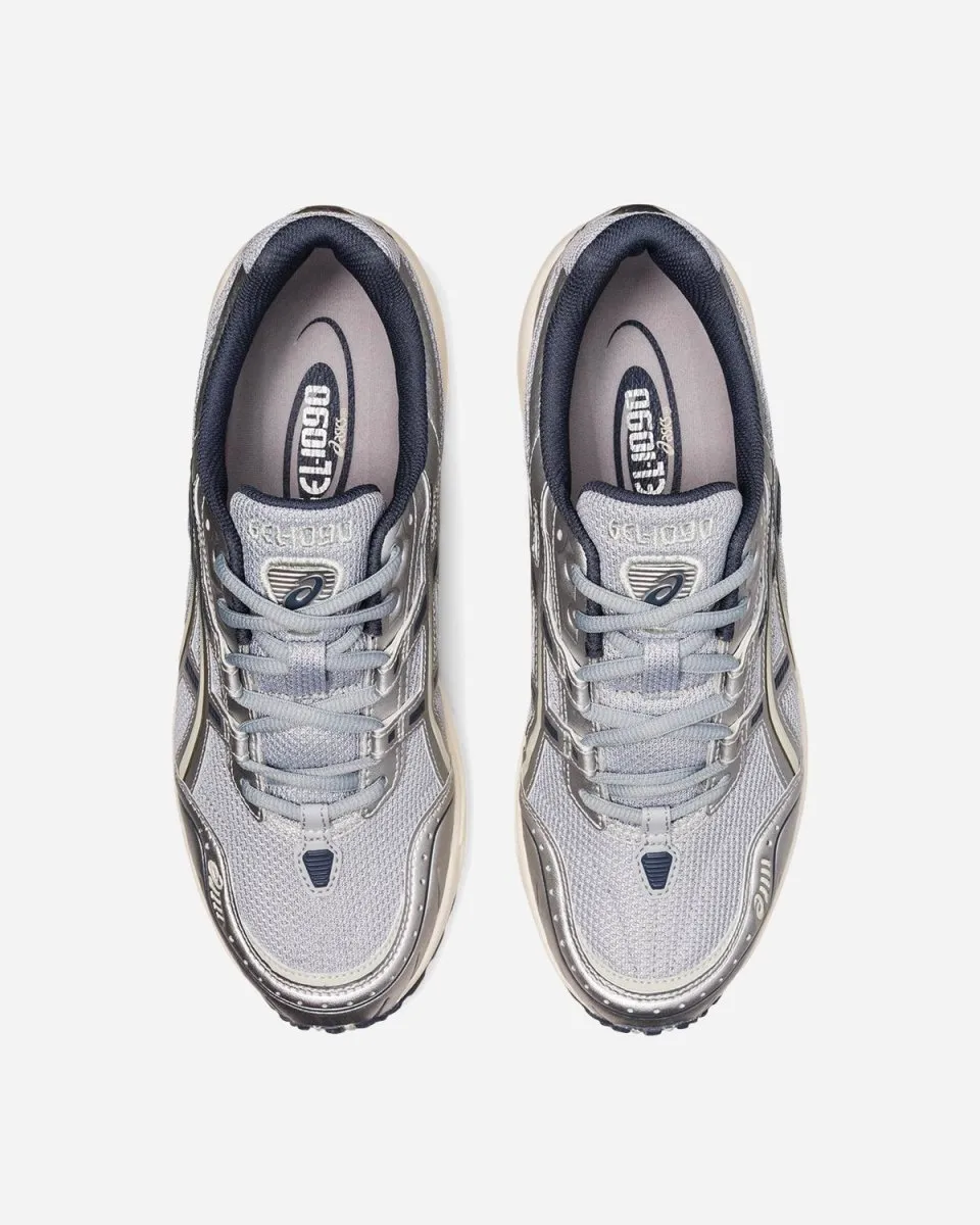 GEL-1090 - Piedmont Grey/Tarmac