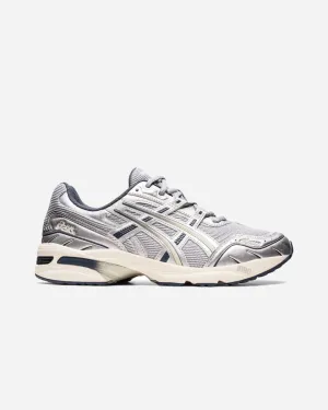 GEL-1090 - Piedmont Grey/Tarmac