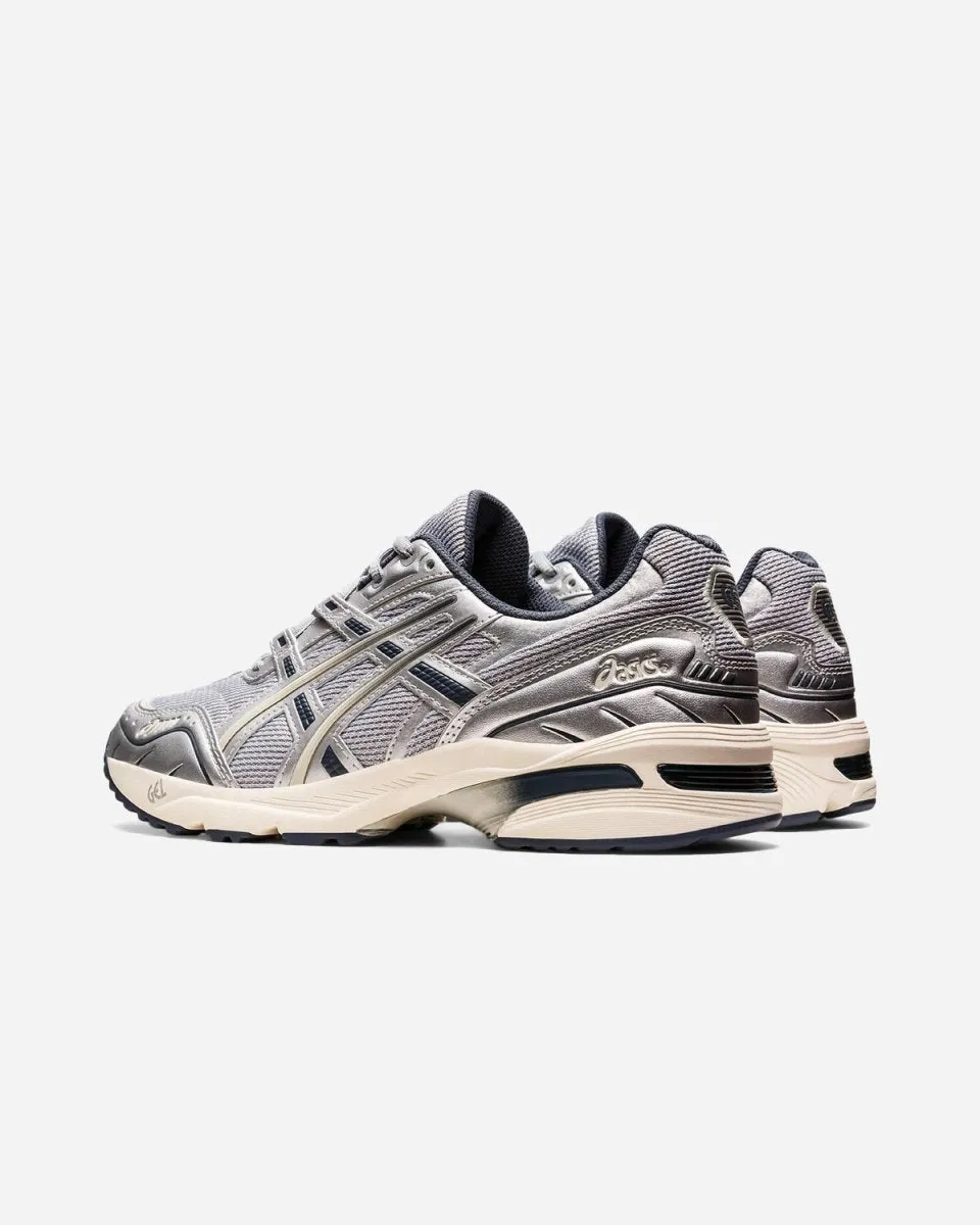 GEL-1090 - Piedmont Grey/Tarmac