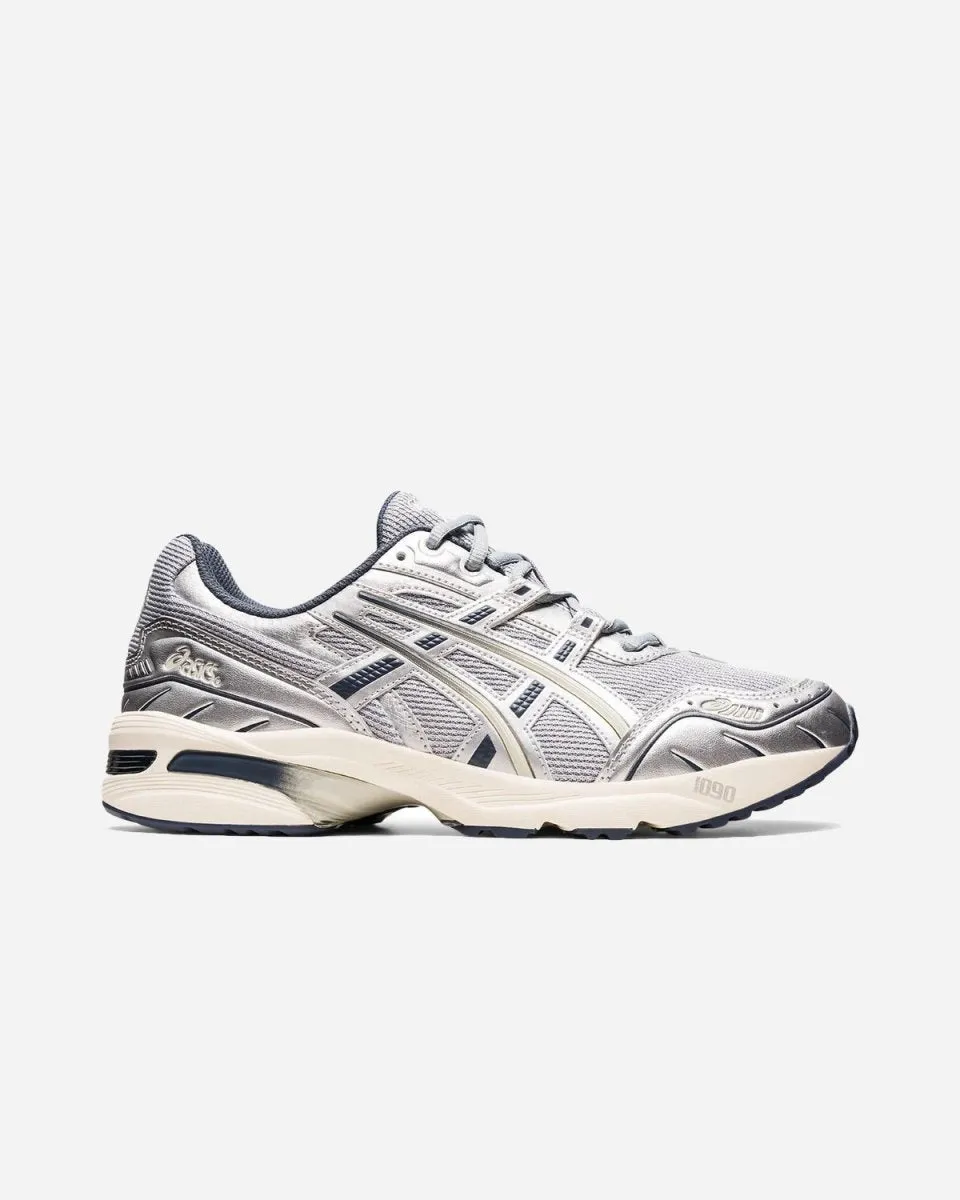 GEL-1090 - Piedmont Grey/Tarmac