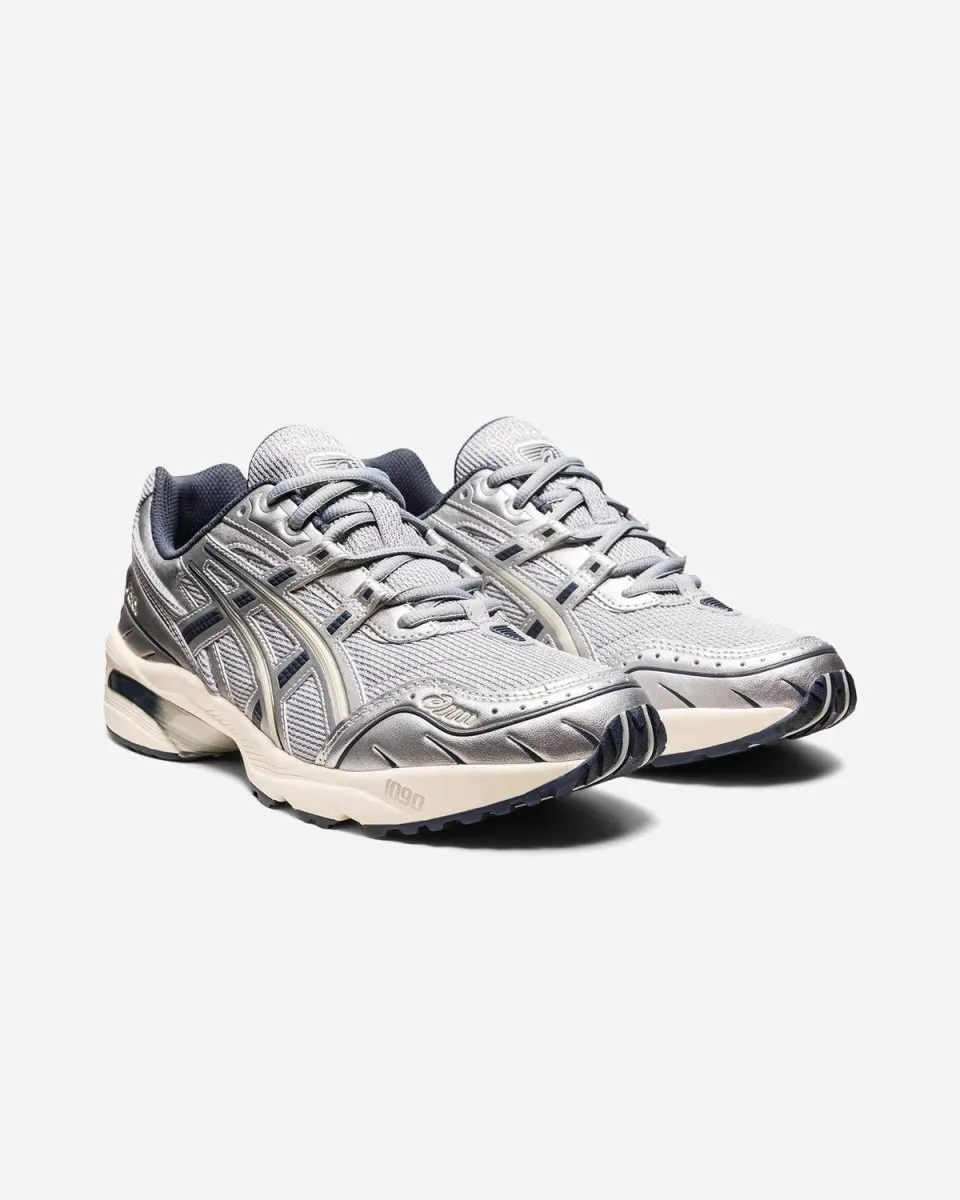 GEL-1090 - Piedmont Grey/Tarmac