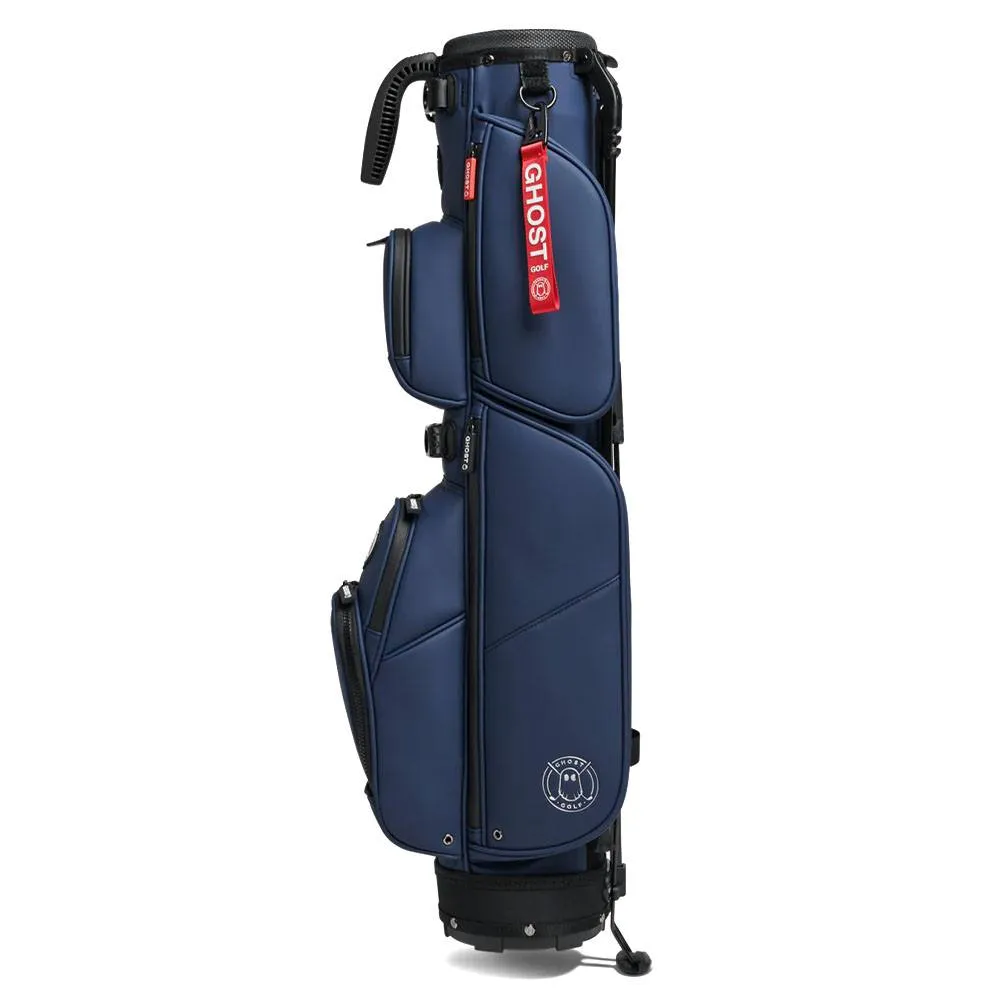 Ghost Golf Weekender Carry Bag - 24