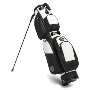 Ghost Golf Weekender Carry Bag - 24
