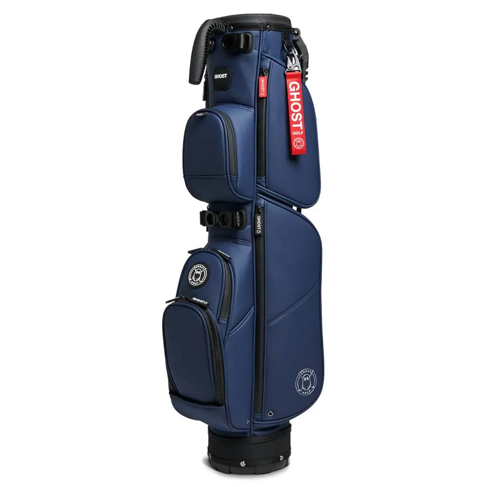 Ghost Golf Weekender Carry Bag - 24