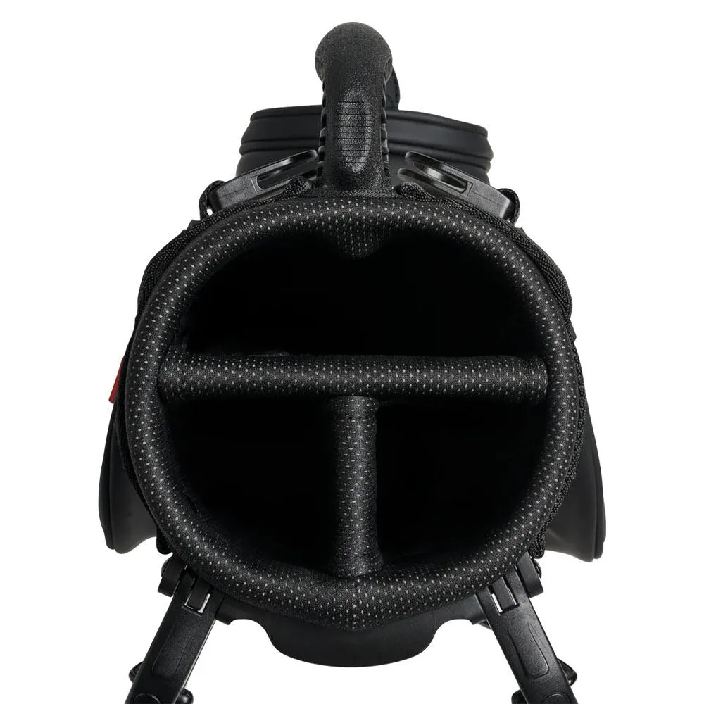 Ghost Golf Weekender Carry Bag - 24