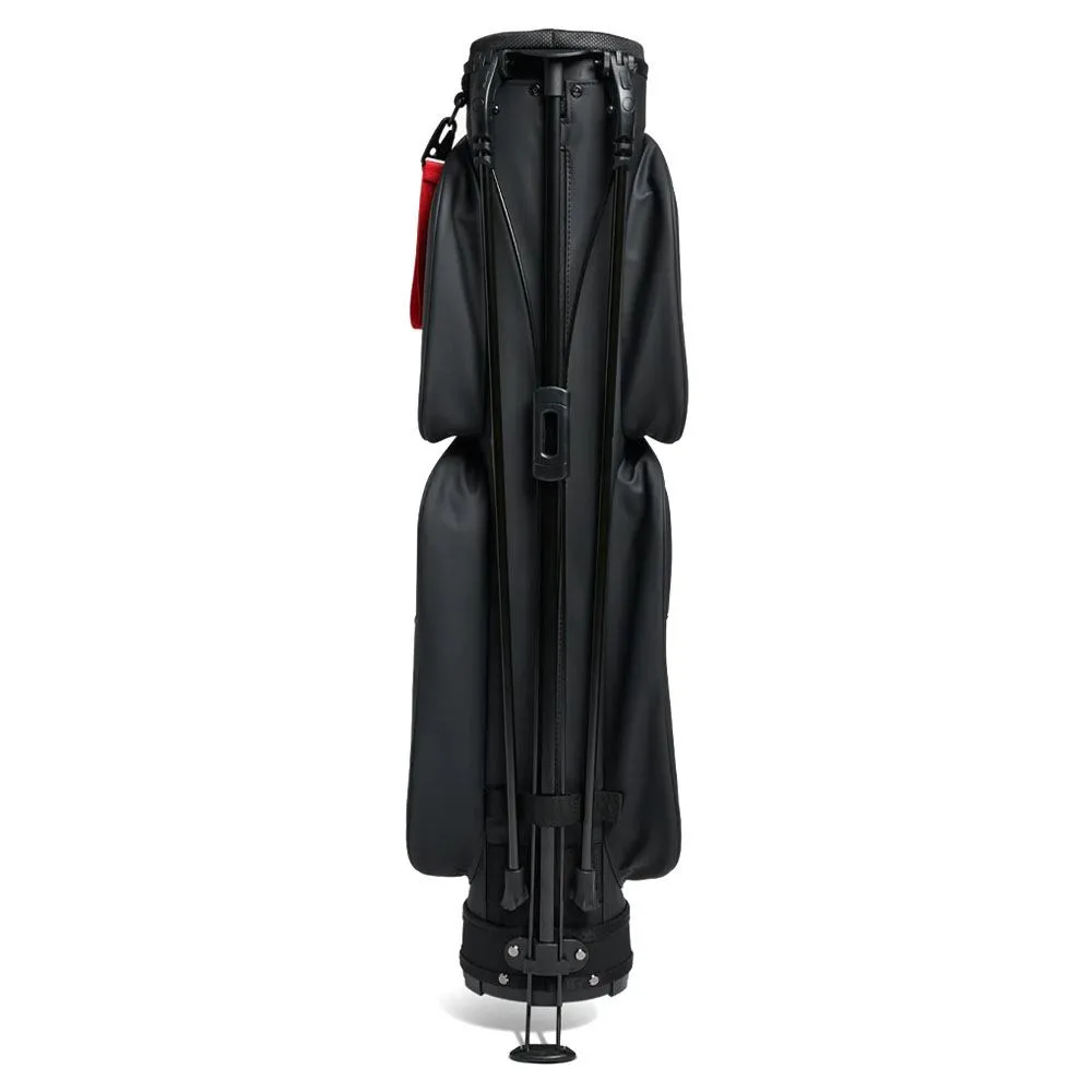 Ghost Golf Weekender Carry Bag - 24