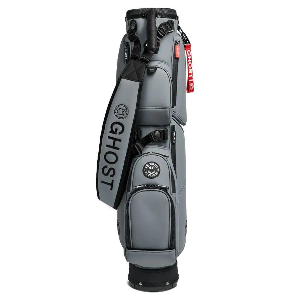 Ghost Golf Weekender Carry Bag - 24