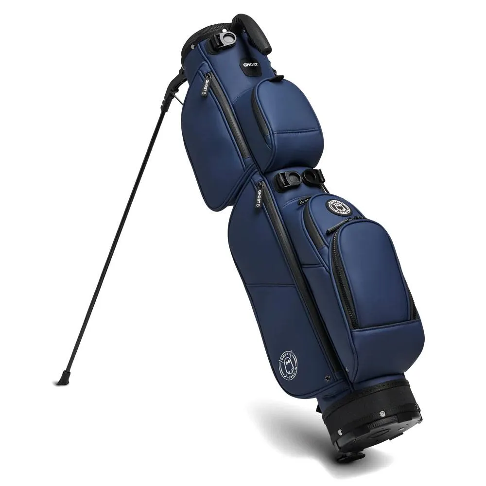 Ghost Golf Weekender Carry Bag - 24