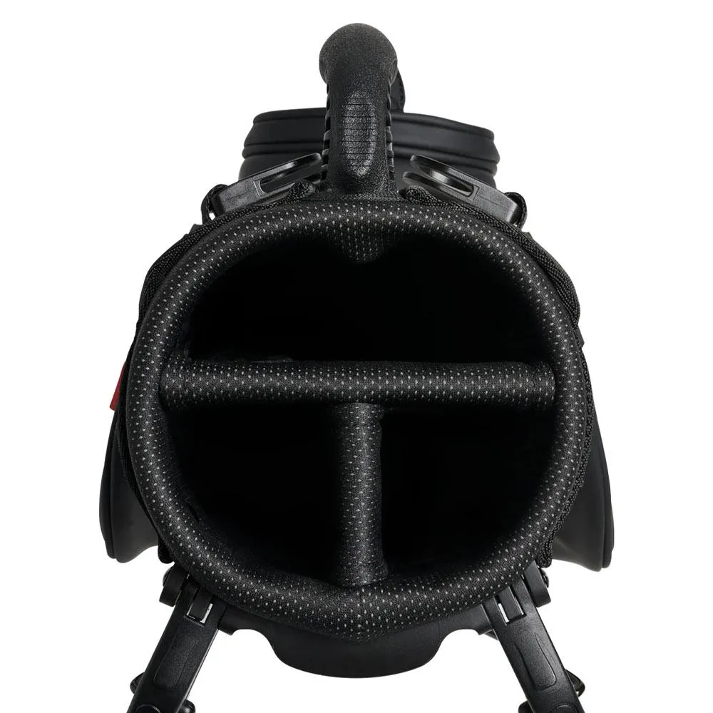 Ghost Golf Weekender Carry Bag - 24