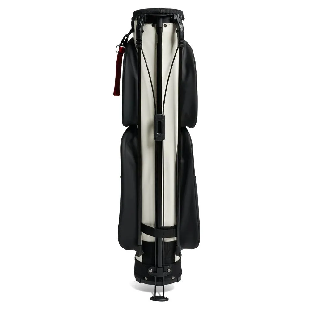 Ghost Golf Weekender Carry Bag - 24