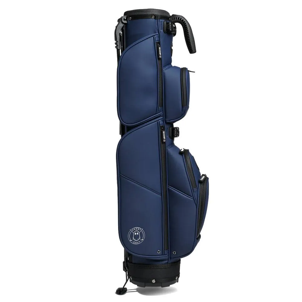 Ghost Golf Weekender Carry Bag - 24
