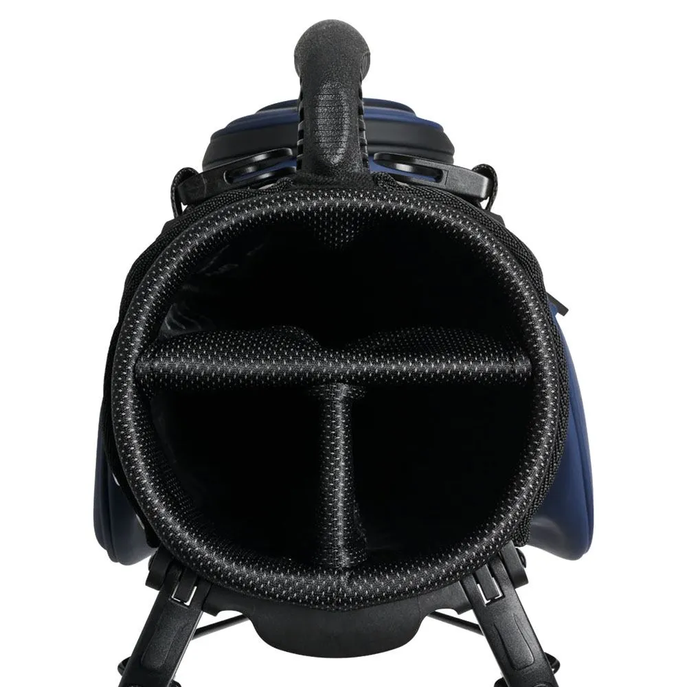 Ghost Golf Weekender Carry Bag - 24