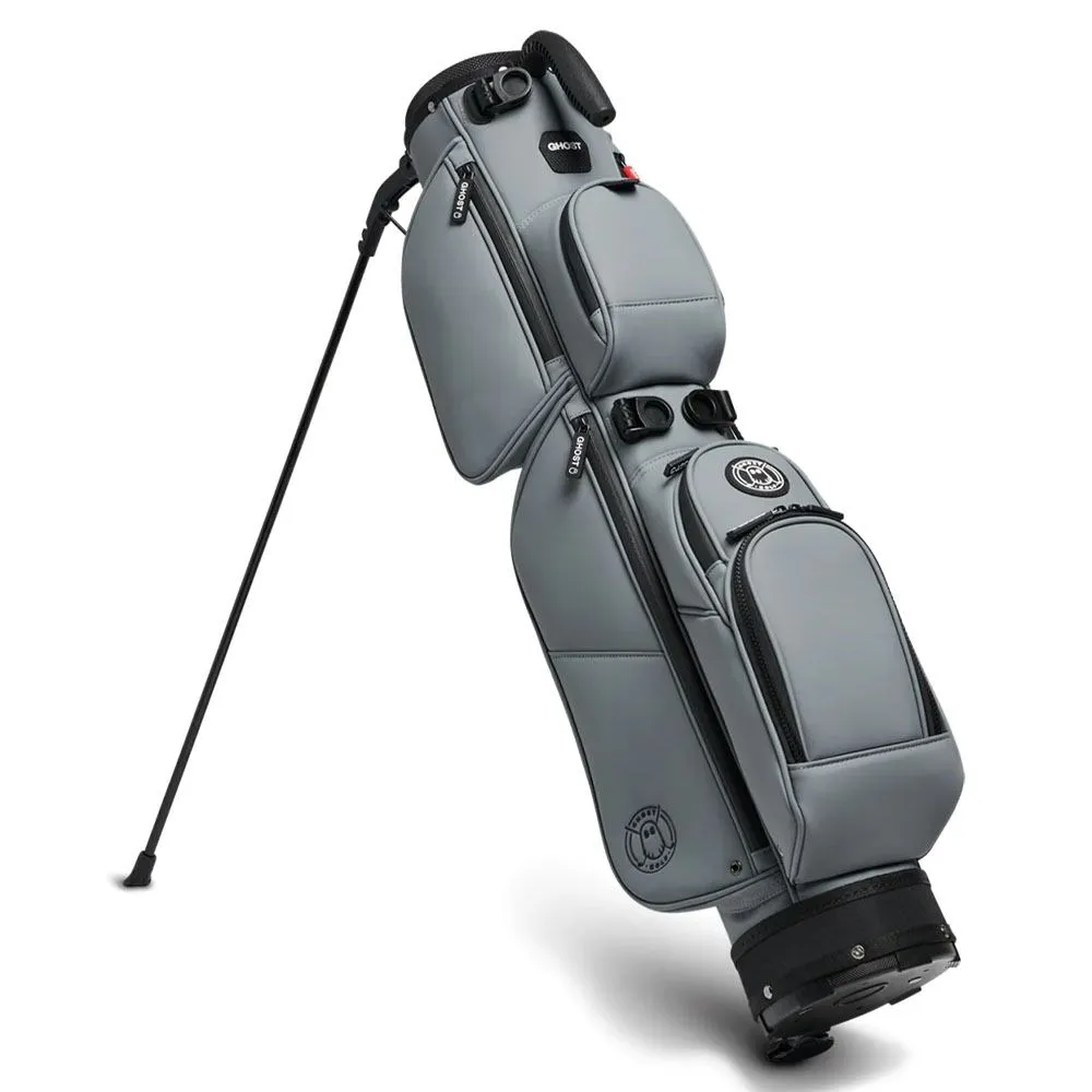 Ghost Golf Weekender Carry Bag - 24