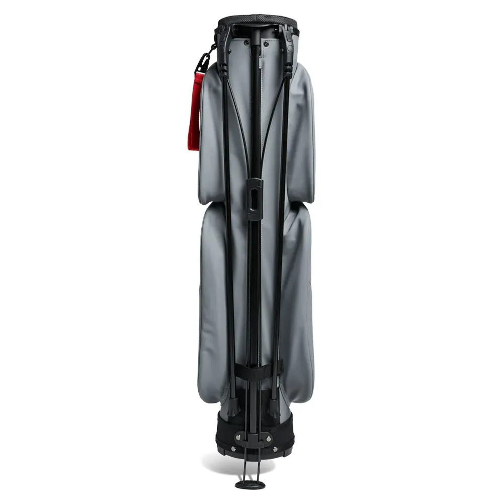 Ghost Golf Weekender Carry Bag - 24