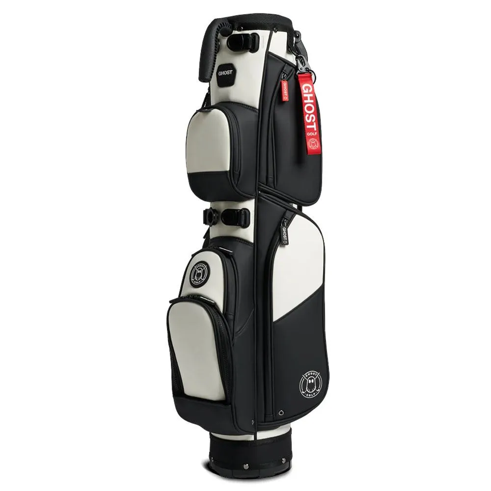 Ghost Golf Weekender Carry Bag - 24