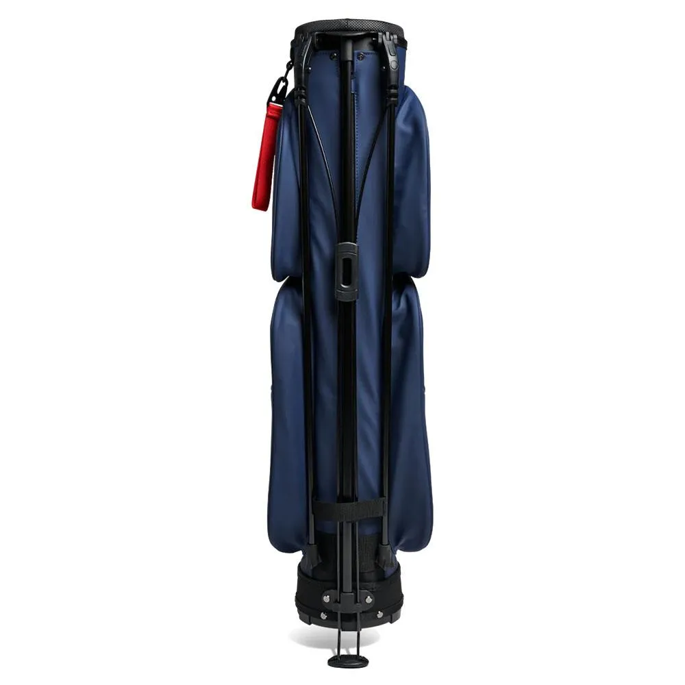 Ghost Golf Weekender Carry Bag - 24