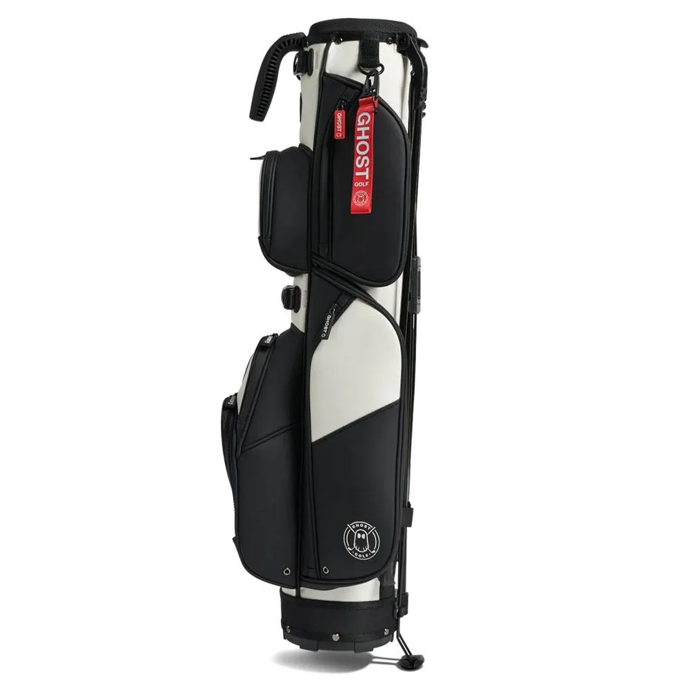 Ghost Golf Weekender Carry Bag - 24