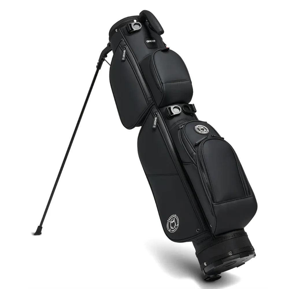 Ghost Golf Weekender Carry Bag - 24
