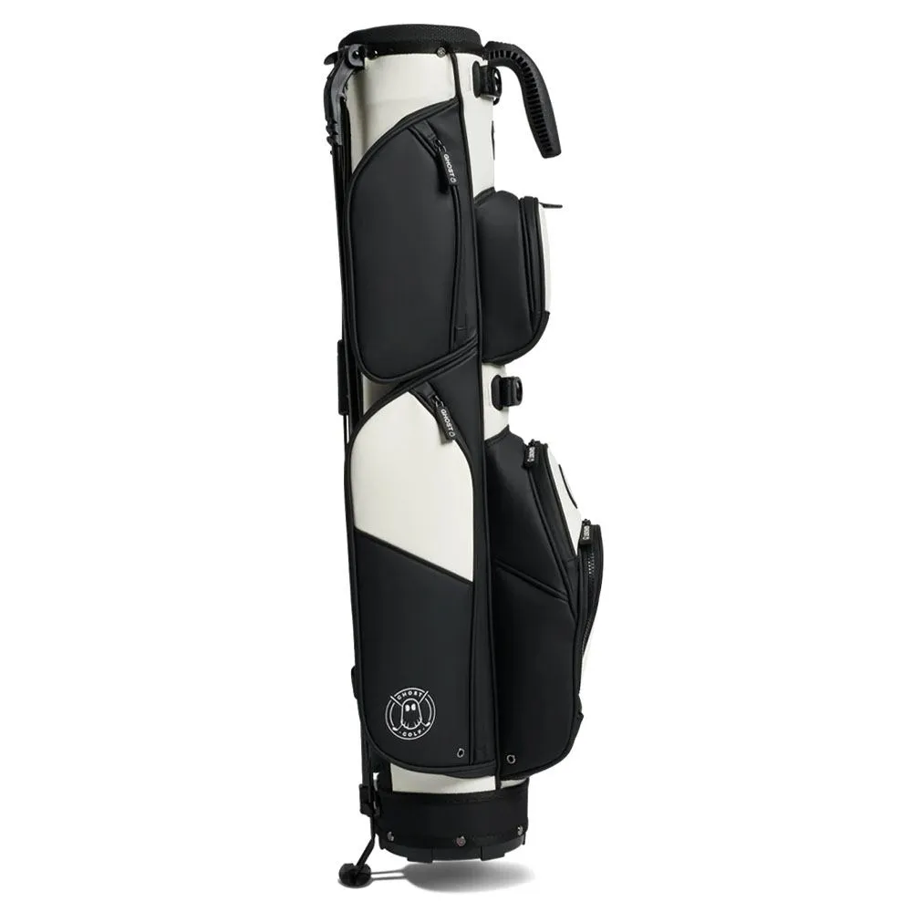 Ghost Golf Weekender Carry Bag - 24
