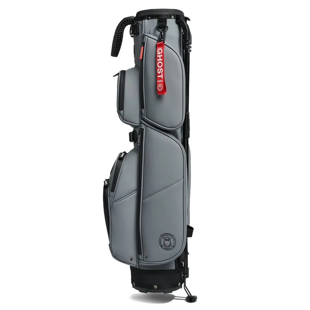 Ghost Golf Weekender Carry Bag - 24