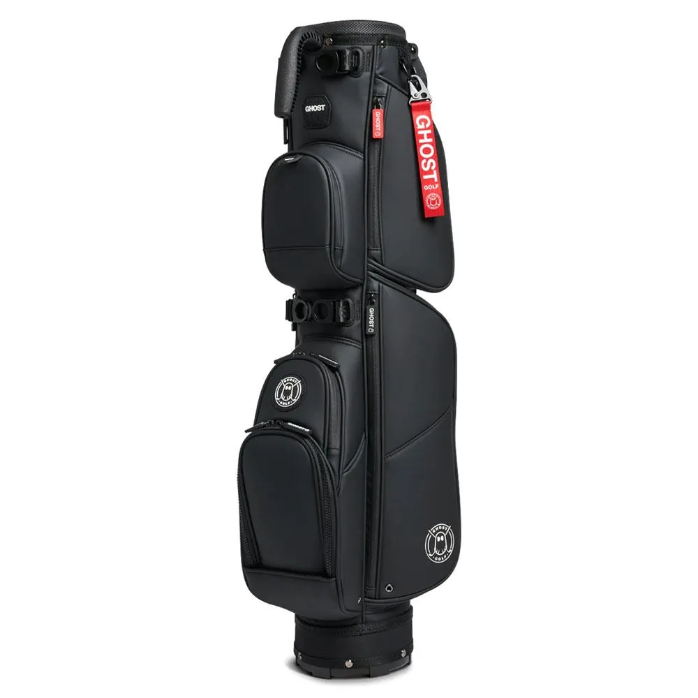Ghost Golf Weekender Carry Bag - 24